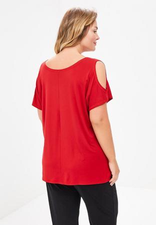 Футболка Sparada