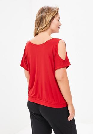 Футболка Sparada