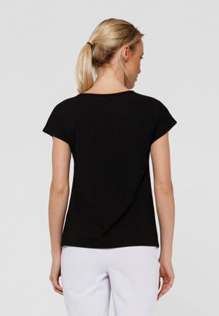 Футболка Remix