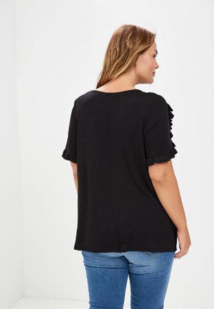 Футболка Dorothy Perkins Curve