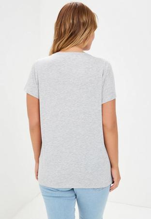 Футболка Dorothy Perkins Curve