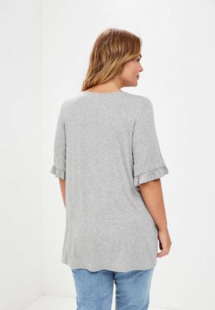 Футболка Dorothy Perkins Curve
