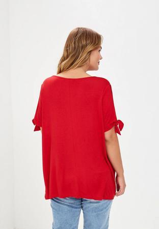 Футболка Dorothy Perkins Curve