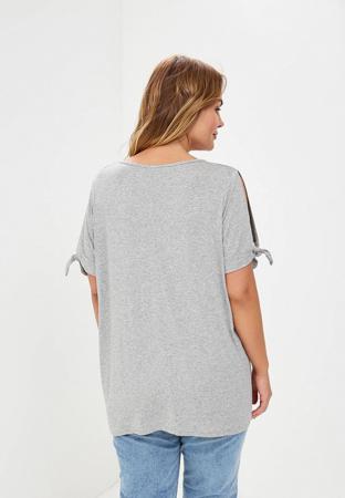 Футболка Dorothy Perkins Curve