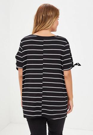 Футболка Dorothy Perkins Curve