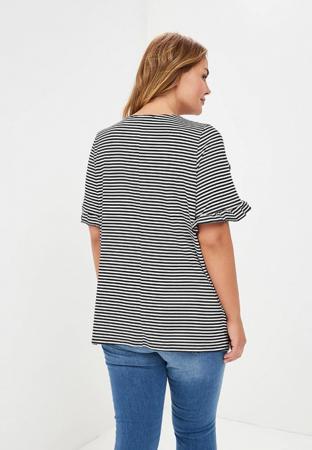 Футболка Dorothy Perkins Curve