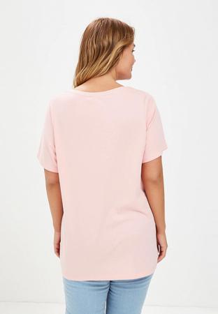 Футболка Dorothy Perkins Curve