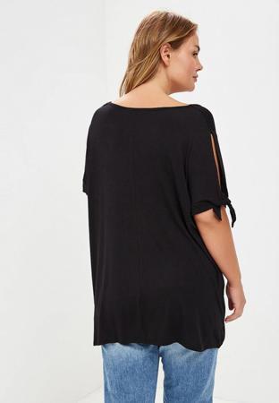 Футболка Dorothy Perkins Curve