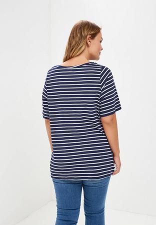 Футболка Dorothy Perkins Curve