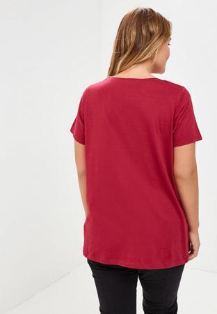 Футболка Evans