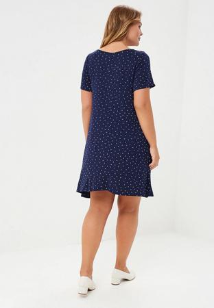 Футболка Evans