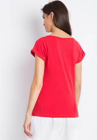 Футболка Finn Flare