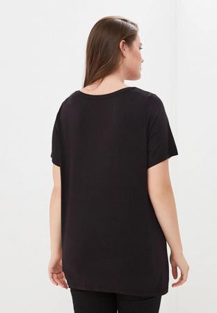 Футболка Dorothy Perkins Curve