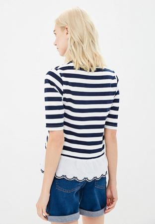 Футболка Marks & Spencer