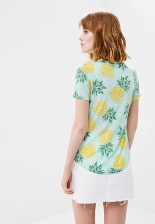 Футболка Marks & Spencer