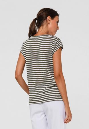 Футболка Remix