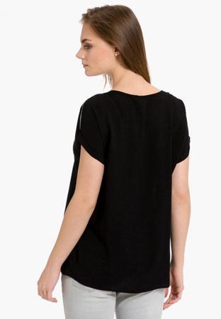 Футболка LC Waikiki