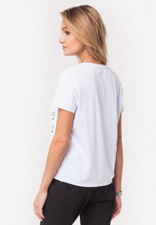 Футболка Vilatte