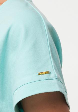 Футболка Vilatte