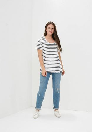 Футболка Dorothy Perkins Curve