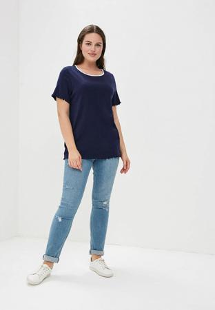 Футболка Dorothy Perkins Curve