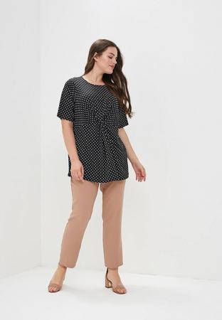 Футболка Dorothy Perkins Curve