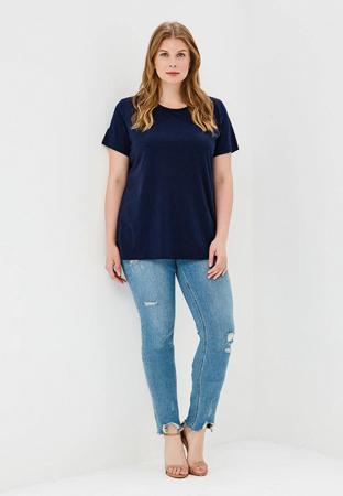 Футболка Evans