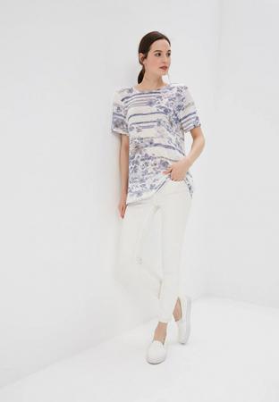 Футболка Rosa Thea