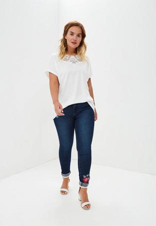 Футболка Marks & Spencer