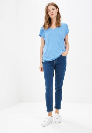 Футболка Marks & Spencer