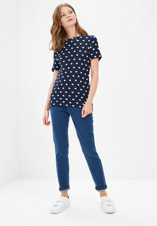 Футболка Marks & Spencer