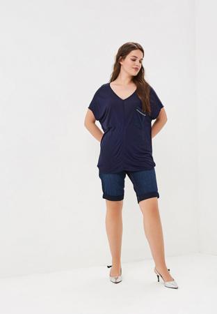 Футболка Evans