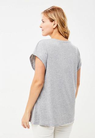 Футболка Dorothy Perkins Curve