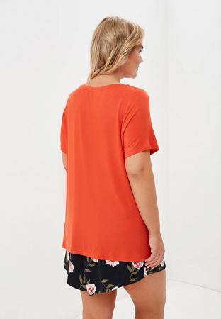 Футболка Dorothy Perkins Curve