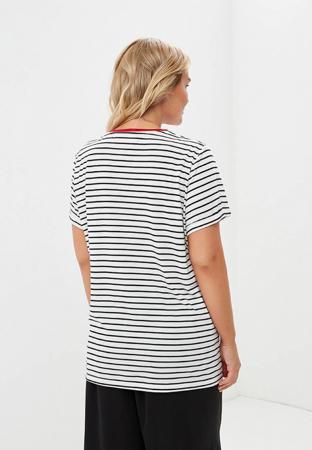 Футболка Dorothy Perkins Curve