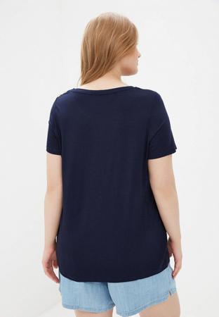 Футболка Dorothy Perkins Curve