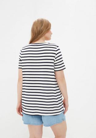 Футболка Dorothy Perkins Curve