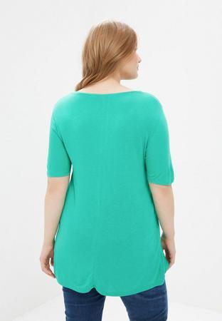 Футболка Evans