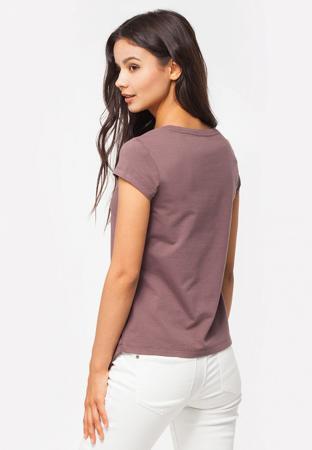 Футболка Vilatte