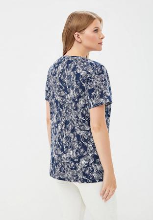 Футболка Rosa Thea