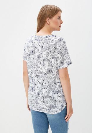 Футболка Rosa Thea