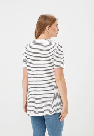 Футболка Rosa Thea