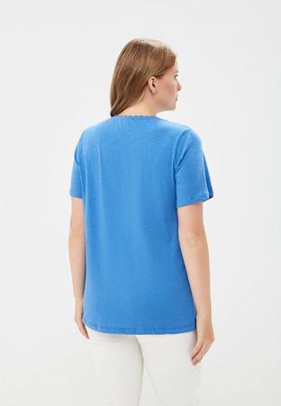 Футболка Rosa Thea