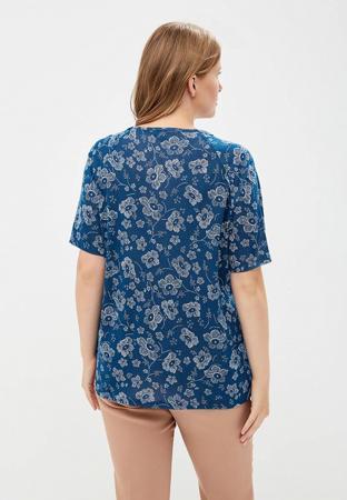 Футболка Rosa Thea