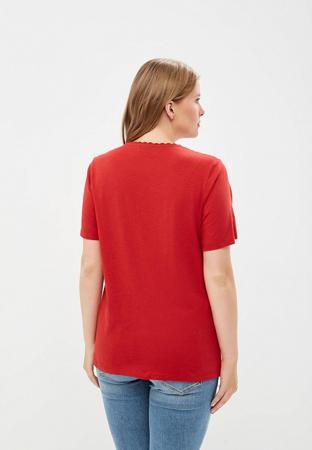 Футболка Rosa Thea