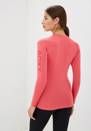 Футболка Roxy