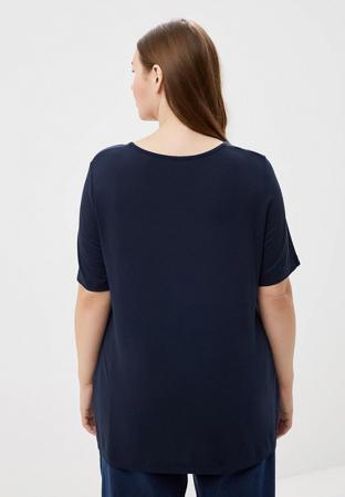 Футболка Ulla Popken