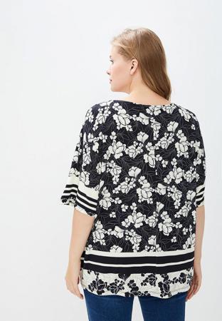 Футболка Evans