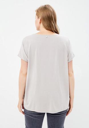 Футболка Samoon by Gerry Weber