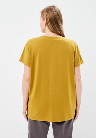 Футболка Samoon by Gerry Weber